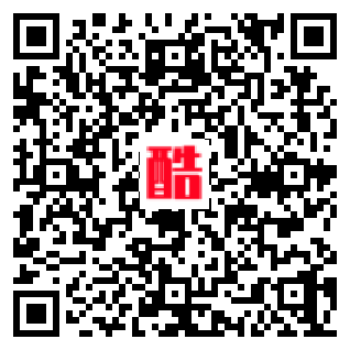 酷发布网信息网手机版