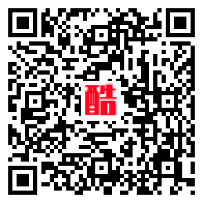 酷发布网信息网手机版