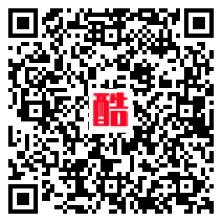 酷发布网信息网手机版