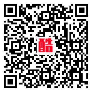 酷发布网信息网手机版