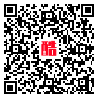 酷发布网信息网手机版