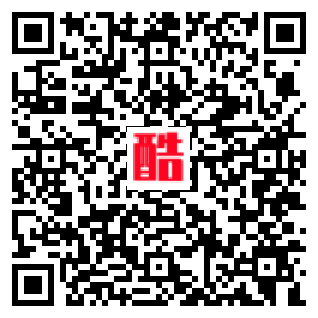 酷发布网信息网手机版