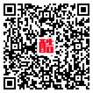 酷发布网信息网手机版