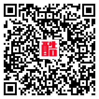 酷发布网信息网手机版