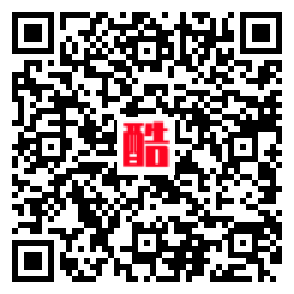 酷发布网信息网手机版