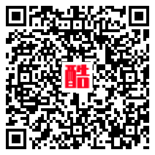 酷发布网信息网手机版