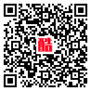 酷发布网信息网手机版