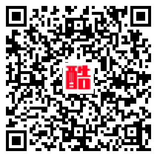 酷发布网信息网手机版