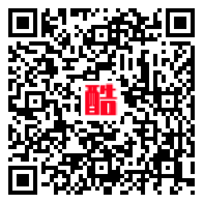 酷发布网信息网手机版