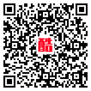 酷发布网信息网手机版