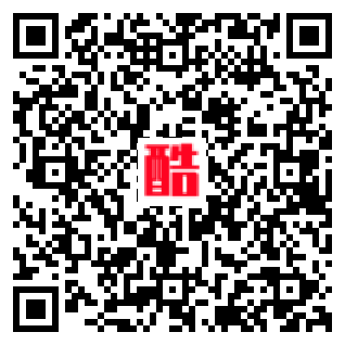 酷发布网信息网手机版