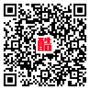 酷发布网信息网手机版