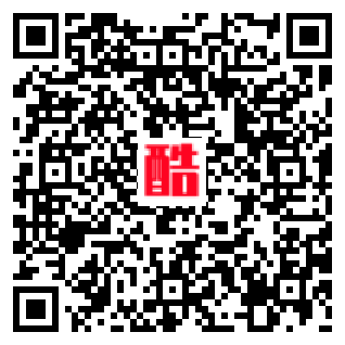 酷发布网信息网手机版