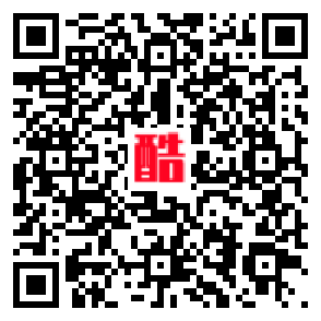 酷发布网信息网手机版