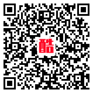 酷发布网信息网手机版