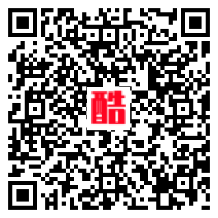 酷发布网信息网手机版