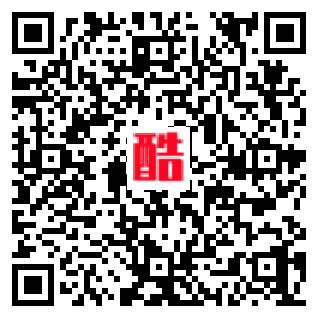 酷发布网信息网手机版