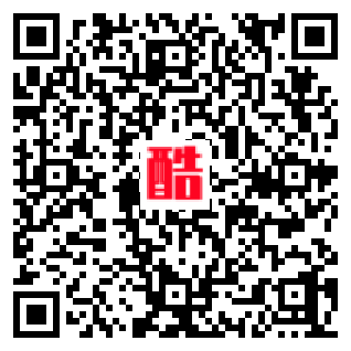 酷发布网信息网手机版