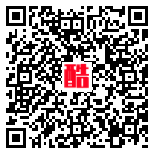 酷发布网信息网手机版