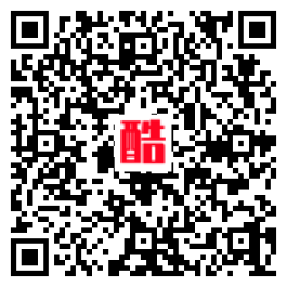 酷发布网信息网手机版