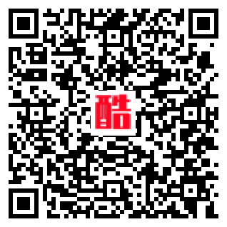 酷发布网信息网手机版