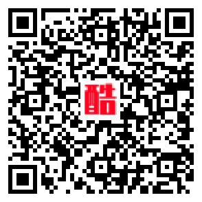 酷发布网信息网手机版