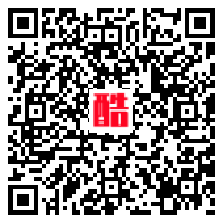 酷发布网信息网手机版