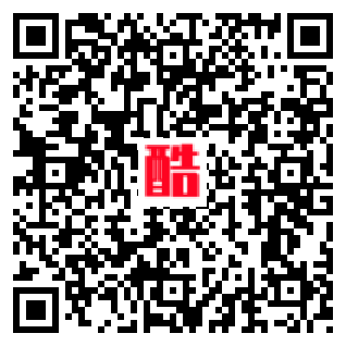 酷发布网信息网手机版