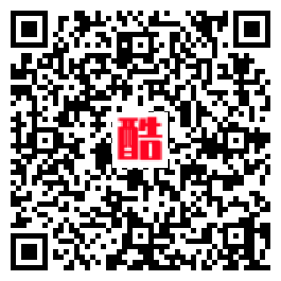 酷发布网信息网手机版