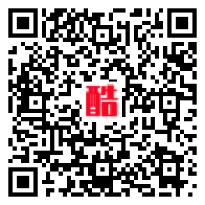 酷发布网信息网手机版