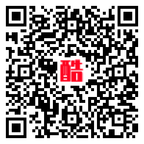 酷发布网信息网手机版