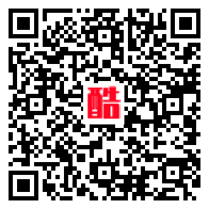 酷发布网信息网手机版