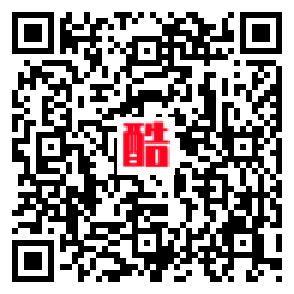 酷发布网信息网手机版