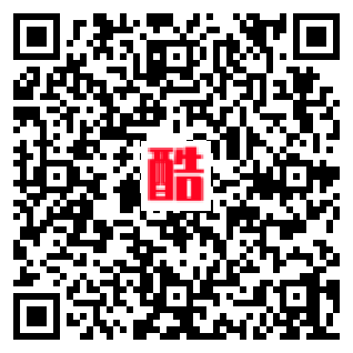 酷发布网信息网手机版