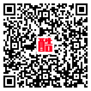 酷发布网信息网手机版