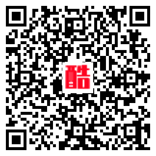 酷发布网信息网手机版