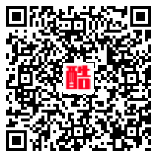 酷发布网信息网手机版