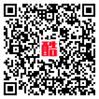 酷发布网信息网手机版