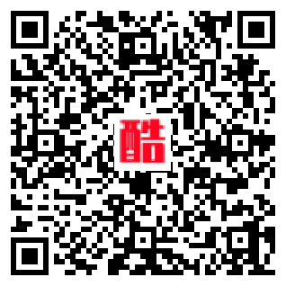 酷发布网信息网手机版