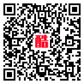 酷发布网信息网手机版