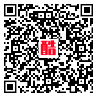 酷发布网信息网手机版