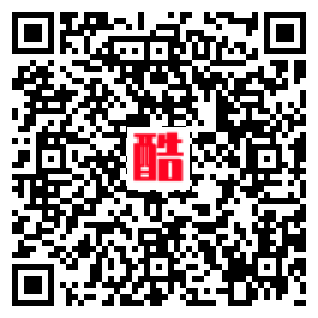 酷发布网信息网手机版