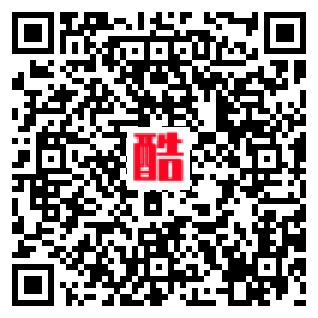 酷发布网信息网手机版