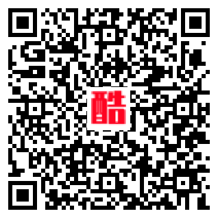 酷发布网信息网手机版