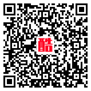 酷发布网信息网手机版