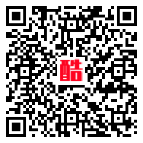 酷发布网信息网手机版