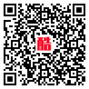 酷发布网信息网手机版