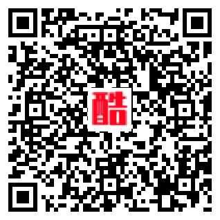 酷发布网信息网手机版