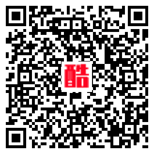 酷发布网信息网手机版