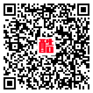 酷发布网信息网手机版